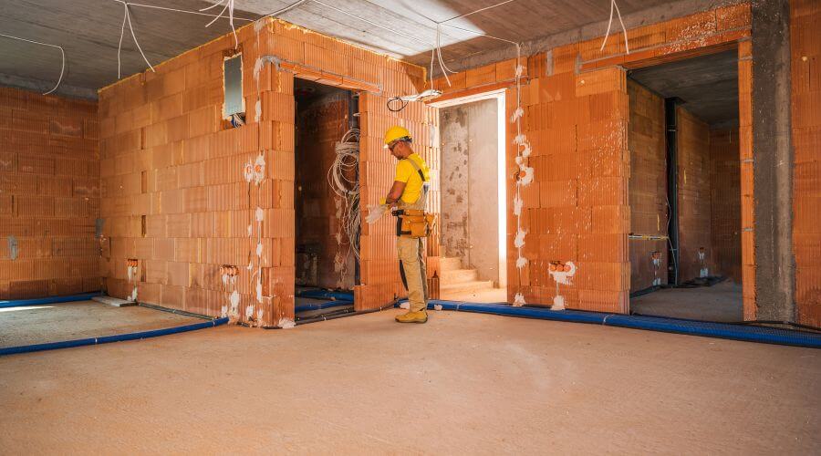Professional residential roofers in Port Townsend, WA